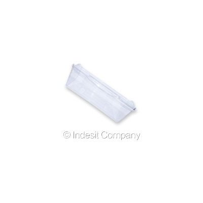 Szuflada na warzywa (C00111367) 482000028518