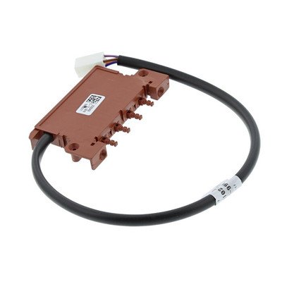 zespół, suwak, mechaniczny