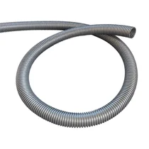 Wąż ssący uniwersalny do odkurzacza Domax 32 mm 1,5 m SS83AB
