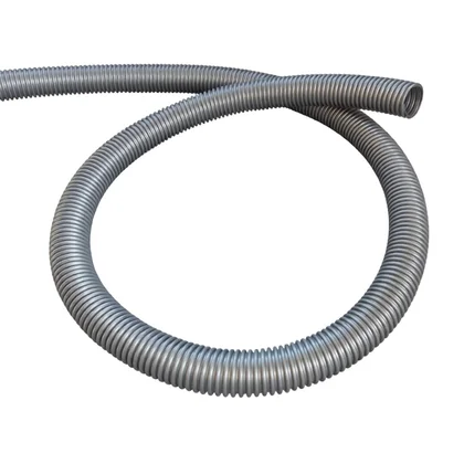 Wąż ssący uniwersalny do odkurzacza Domax 32 mm 1,5 m SS83AB