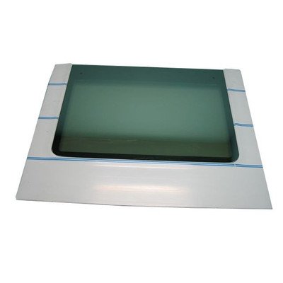 Szyba zewnętrzna (9031282)