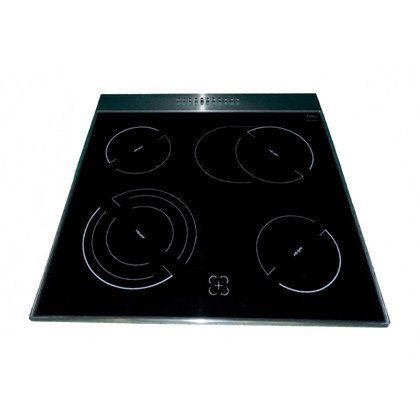 Płyta ceramiczna do kuchni Amica 602-607*40 X clasic HL 9033904