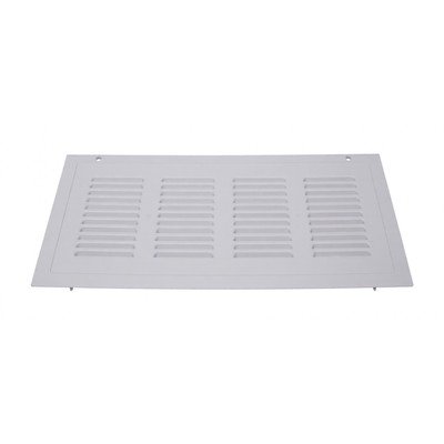 Części zamienne GORENJE Osłona wentylatora zamrażarki Gorenje / Hisense 176906