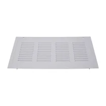 Osłona wentylatora zamrażarki Gorenje / Hisense 176906