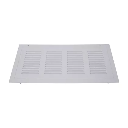 Osłona wentylatora zamrażarki Gorenje / Hisense 176906