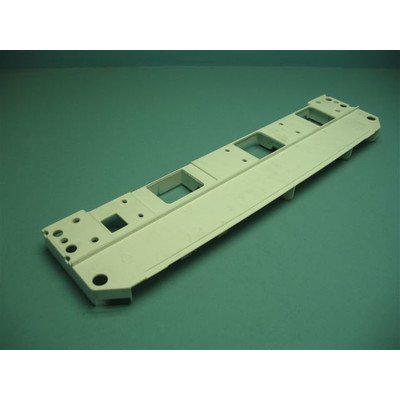 Podstawa nakrywy (1013813)