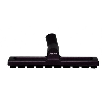 Szczotka do parkietu do odkurzacza Amica 30 cm 35 mm 1044130