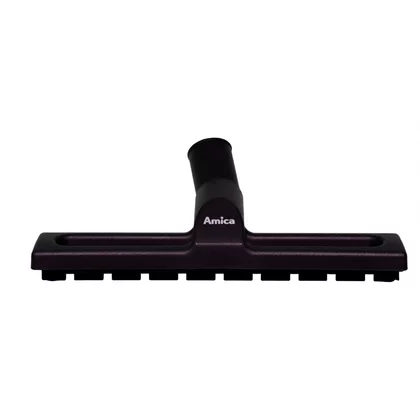 Szczotka do parkietu do odkurzacza Amica 30 cm 35 mm 1044130