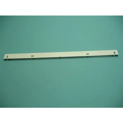 Maskownica H.10 drzwi zmywarki Amica 1003910