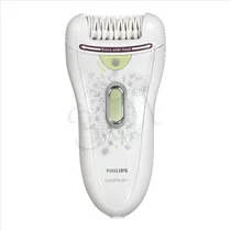 Depilator sieciowy Philips SatinPerfect HP6570/00