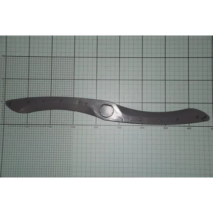 Natrysznica górna do zmywarki Amica 60 cm 1034493