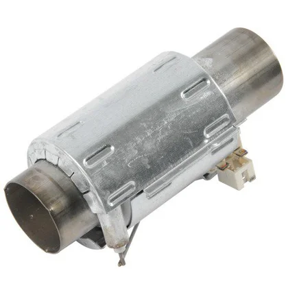 Grzałka do zmywarki Electrolux / AEG 2100 W 1115734004