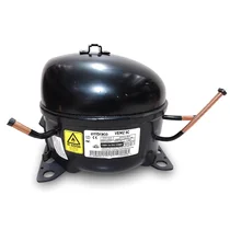 Sprężarki do lodówek Whirlpool Sprężarka inwerterowa do chłodziarki i chłodziarko-zamrażarki Whirlpool VEMZ9CP 480132100205 C00323221