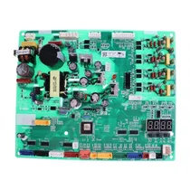 Moduł sterujący do jednostki zewnętrznej klimatyzatora Hisense / Gorenje K1957252
