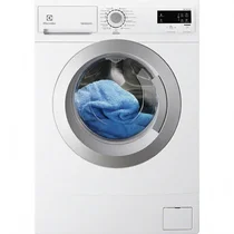 Elementy elektryczne do pralek r Skonfigurowany moduł elektroniczny do pralki Electrolux / AEG EWM09312 973914339304003