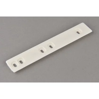 Suwak regulatora do lodówki Polar TA60 ST212