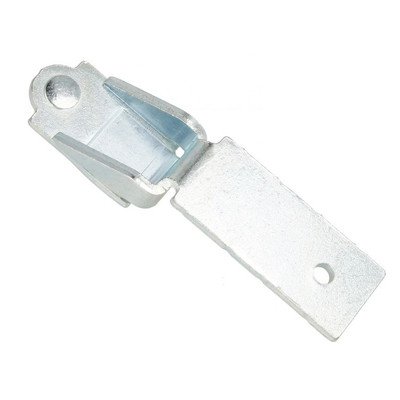 Zawias drzwi zamrażarki dolny C00329780 Whirlpool (481241719518) C00329780