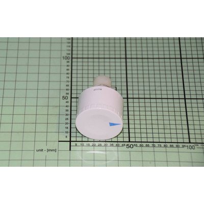 Pokrętło programatora (1003924)