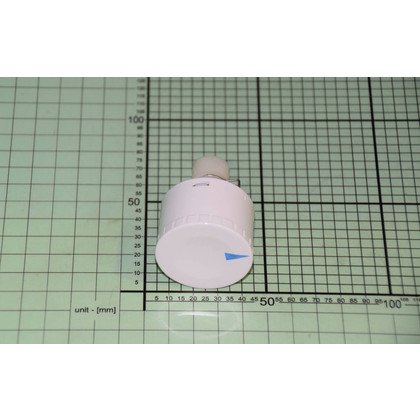 Pokrętło programatora (1003924)