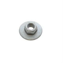 Guma mocująca do pralki Ariston / Indesit / Hotpoint / Whirlpool C00271652 482000072512