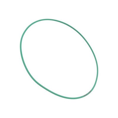 Pasek napędowy do pralki (1258324001)