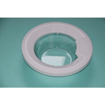 Okno kompletne do pralki (1033378)