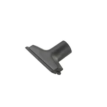 Ssawka ze szczotką do sofy do odkurzacza Electrolux / AEG 4055204806
