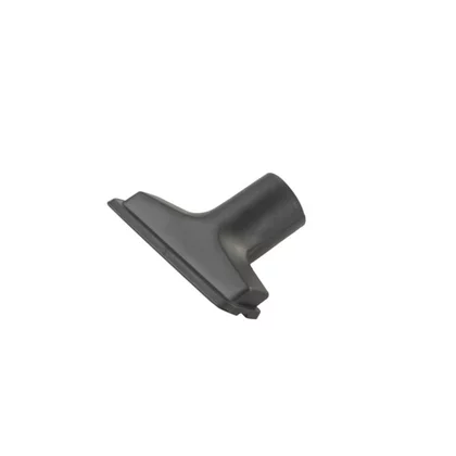 Ssawka ze szczotką do sofy do odkurzacza Electrolux / AEG 4055204806