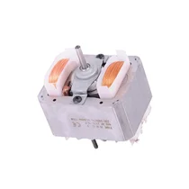 Silnik lewoobrotowy do okapu kuchennego Electrolux / AEG 4055040820
