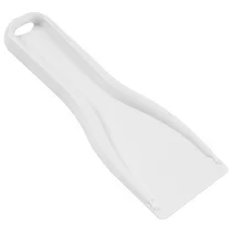 Skrobak do lodu do lodówki i zamrażarki Electrolux / AEG 9029792976