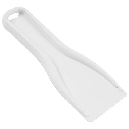 Skrobak do lodu do lodówki i zamrażarki Electrolux / AEG 9029792976