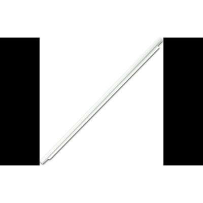 Ramka tylna półki (481010439421) C00324321