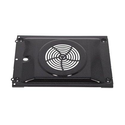 BAFFLE PLATE,INTERNAL,BLACK (3532460056)