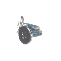 HTV 8733 XS0 BEKO Śruba uziemiająca do pralki Beko / Grundig / Arcelik 2839070100