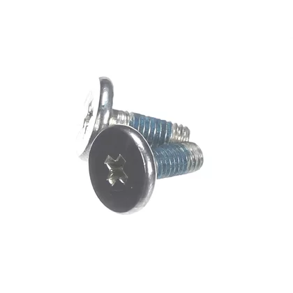 HTV 8733 XS0 BEKO Śruba uziemiająca do pralki Beko / Grundig / Arcelik 2839070100