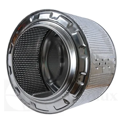 Zestaw bębna z krzyżakiem do pralki Electrolux / AEG 1320045261