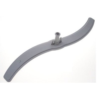 Natrysznica dolna (ramię) (1030424)