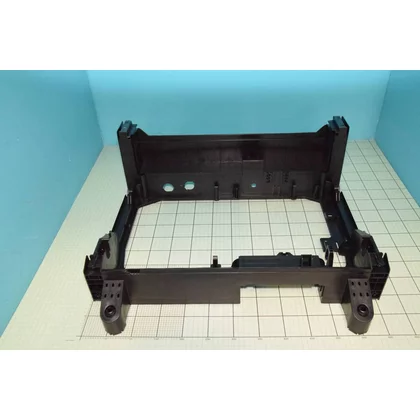 Podstawa dolna do zmywarki wolnostojącej Amica 60 cm 1037714