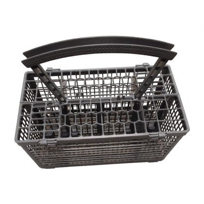 Koszyk na sztućce do zmywarki Amica 60 cm 1017848