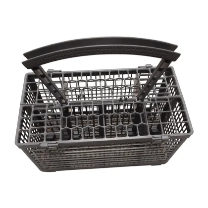Kosze na naczynia do zmywarek AM Koszyk na sztućce do zmywarki Amica 60 cm 1017848