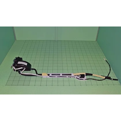 Generator pary do pralki Amica 1039630