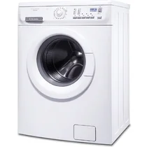 Elementy elektryczne do pralek r Skonfigurowany moduł sterujący do pralki Electrolux / AEG EWM2100 973914904505059
