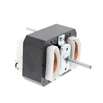 Silnik prawoobrotowy do okapu kuchennego Electrolux / AEG 4055443719