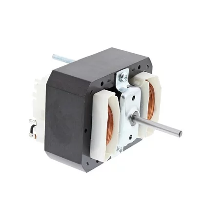 Silnik prawoobrotowy do okapu kuchennego Electrolux / AEG 4055443719