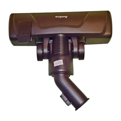 Ssawka podłogowa kombi do odkurzacza Amica FI32 32 mm 1034385