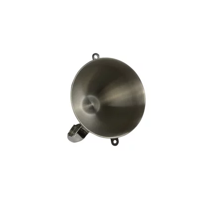 Taca metalowa do robota kuchennego Electrolux / AEG (E)KM6xxx