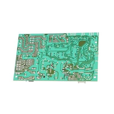 POWER BOARD,CONFIGURED,OVC3000 (5610585118)