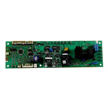 Płytka drukowana elektroniczna POWERBOARD do ekspresu do kawy Electrolux / AEG 4071407102