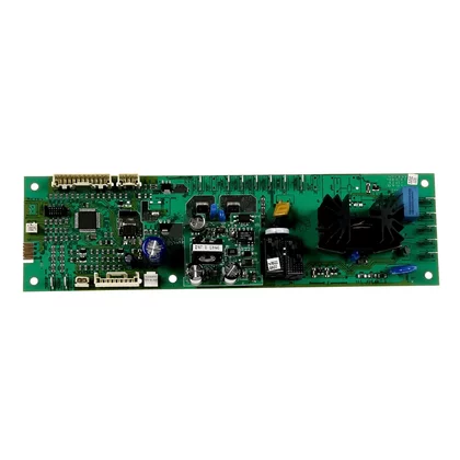 Moduły elektryczne do ekspresów Płytka drukowana elektroniczna POWERBOARD do ekspresu do kawy Electrolux / AEG 4071407102