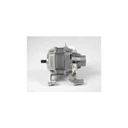 Silnik napędowy do pralki Whirlpool / Indesit 481236158439 C00457514